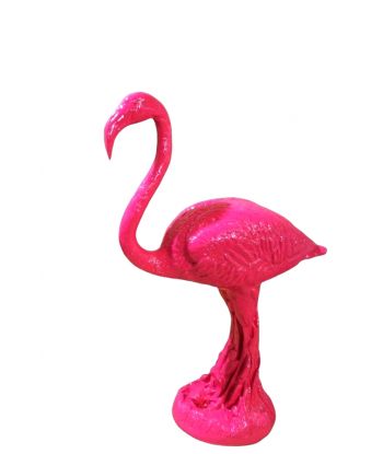 ŚREDNI FLAMING  NA...