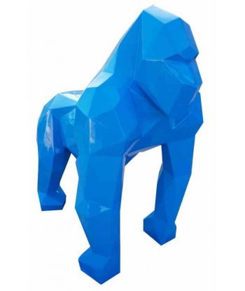 GORYL / MAŁPA DESIGN model E