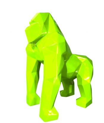 GORYL / MAŁPA DESIGN model H