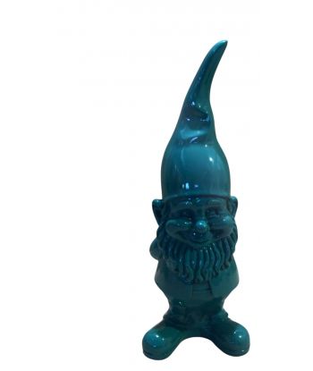 DUŻY KRASNAL DESIGN...