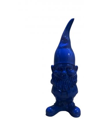 DUŻY KRASNAL DESIGN chabrowy