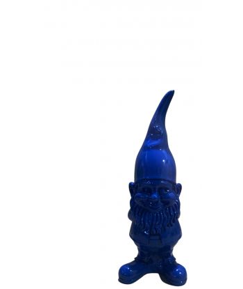 MAŁY KRASNAL DESIGN chabrowy