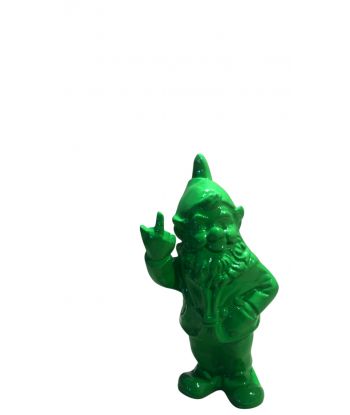 MAŁY KRASNAL DESIGN model IIIa