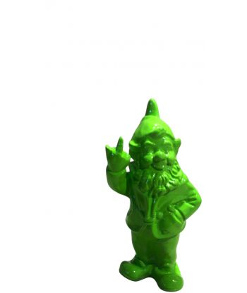 MAŁY KRASNAL DESIGN model IIIb