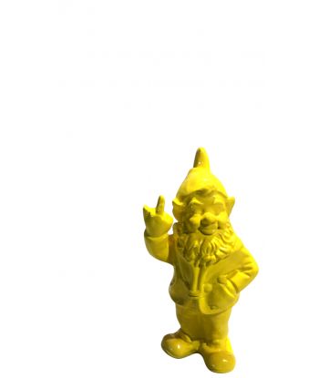 MAŁY KRASNAL DESIGN model IIIc