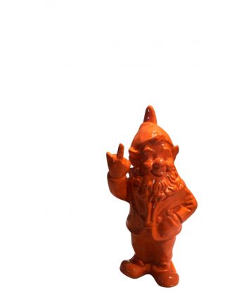 MAŁY KRASNAL DESIGN model IIId