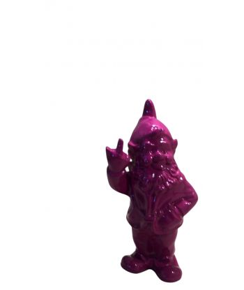 MAŁY KRASNAL DESIGN model IIIe