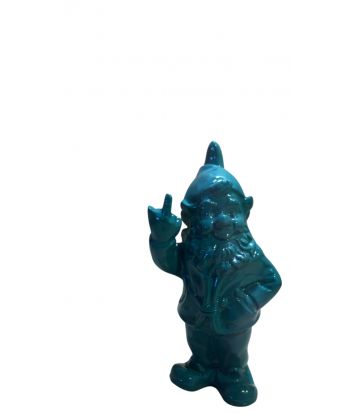 MAŁY KRASNAL DESIGN model IIIf