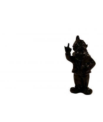 MAŁY KRASNAL DESIGN model IIIg