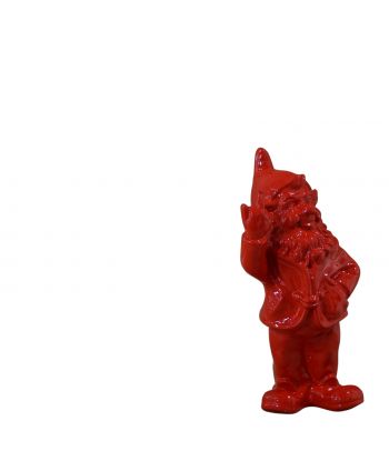 MAŁY KRASNAL DESIGN model IIIi