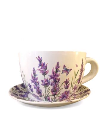 DONICZKA DONICA - DUŻA...