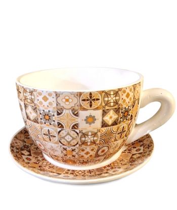 DONICZKA DONICA - ŚREDNIA...