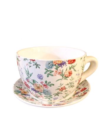 DONICZKA DONICA - ŚREDNIA...