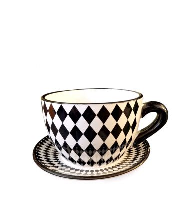 DONICZKA DONICA - ŚREDNIA...