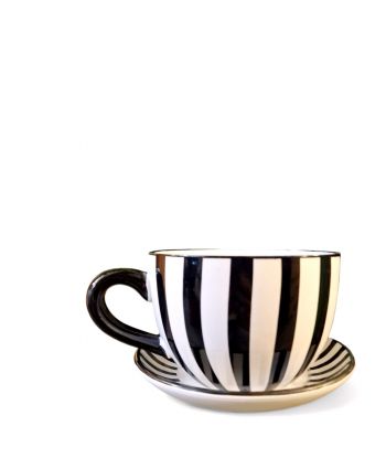 DONICZKA DONICA - MAŁA...