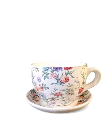 DONICZKA DONICA - MAŁA...