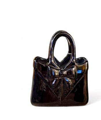 WAZON W KSZTAŁCIE TOREKI Z...