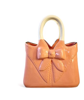 WAZON W KSZTAŁCIE TOREKI Z...