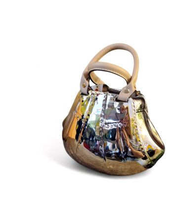 WAZON W KSZTAŁCIE TOREKI ZE...