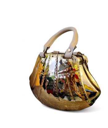 WAZON W KSZTAŁCIE TOREKI ZE...