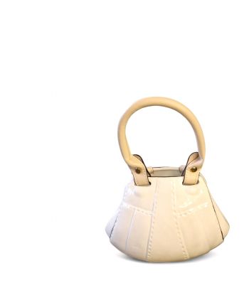 WAZON W KSZTAŁCIE TOREKI ZE...