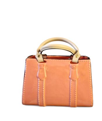 WAZON W KSZTAŁCIE TOREKI ZE...