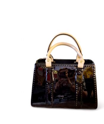 WAZON W KSZTAŁCIE TOREKI ZE...