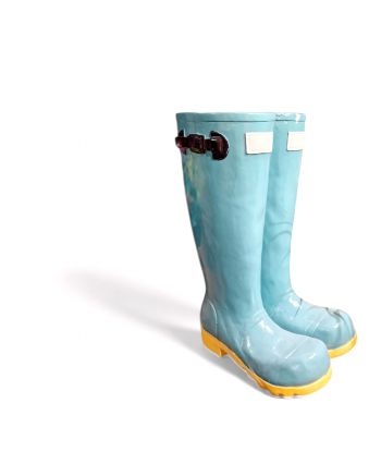 WAZON KALOSZE model I...