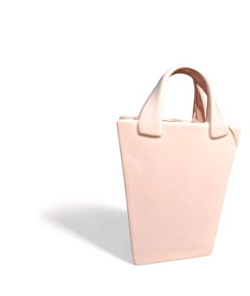 WAZON W KSZTAŁCIE TOREKI...