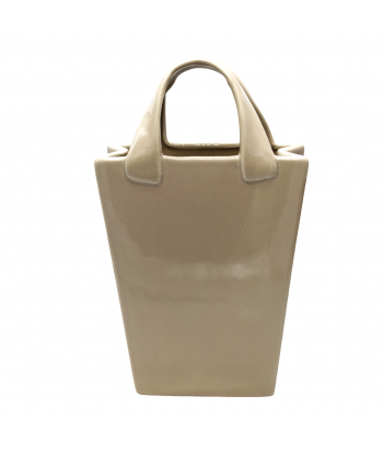 WAZON W KSZTAŁCIE TOREKI...