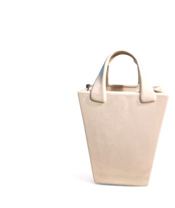 WAZON W KSZTAŁCIE TOREKI...