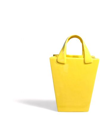 WAZON W KSZTAŁCIE TOREKI...