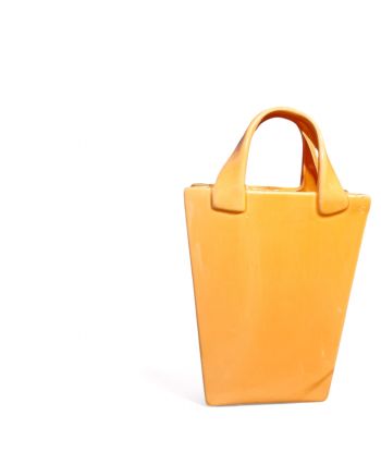 WAZON W KSZTAŁCIE TOREKI...