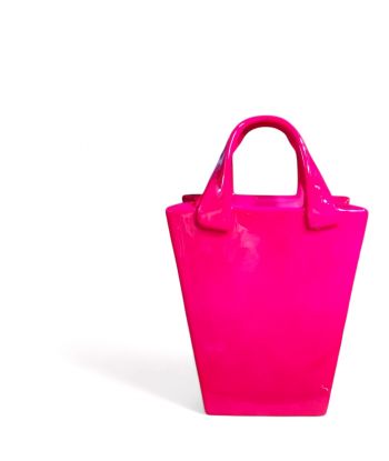 WAZON W KSZTAŁCIE TOREKI...