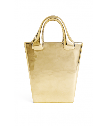 WAZON W KSZTAŁCIE TOREKI...