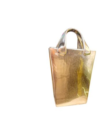 WAZON W KSZTAŁCIE TOREKI...