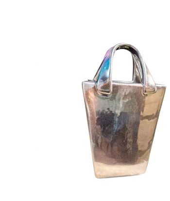 WAZON W KSZTAŁCIE TOREKI...