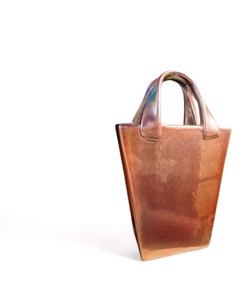 WAZON W KSZTAŁCIE TOREKI...