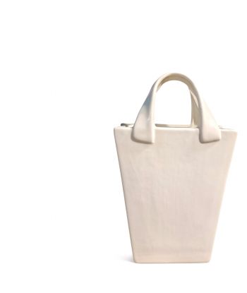 WAZON W KSZTAŁCIE TOREKI...