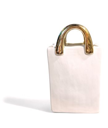 WAZON W KSZTAŁCIE TOREKI...