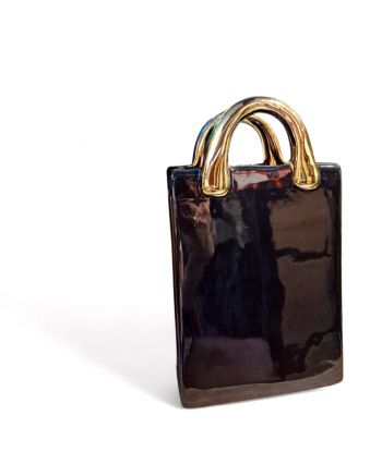 WAZON W KSZTAŁCIE TOREKI...