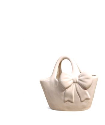 WAZON W KSZTAŁCIE TOREKI...