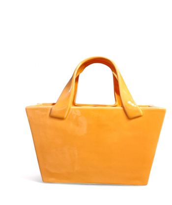 WAZON W KSZTAŁCIE TOREKI...