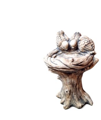 POIDŁO PTASZKI model IV...