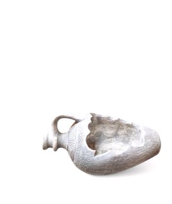 DZBAN / AMFORA - DONICZKA...