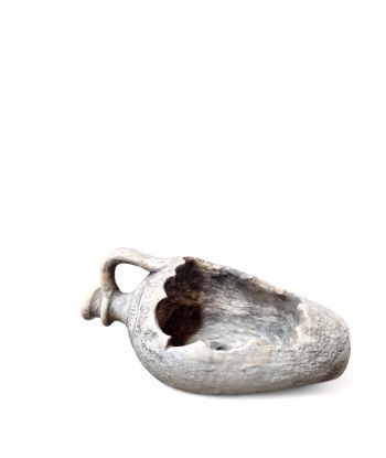 DZBAN / AMFORA - DONICZKA...