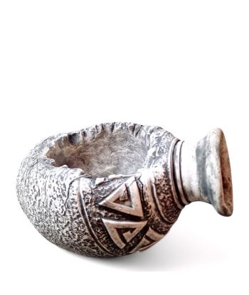 DZBAN / AMFORA - DONICZKA...