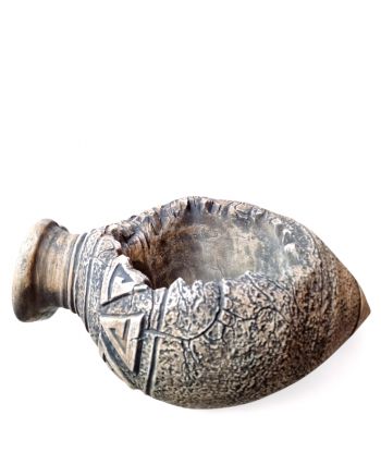 DZBAN / AMFORA - DONICZKA...