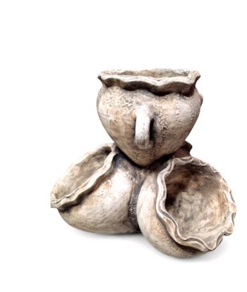 DZBAN / AMFORA - DONICZKA...