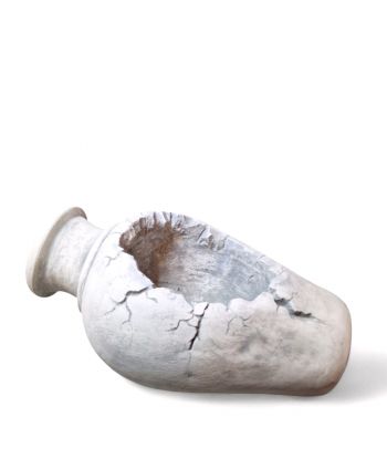 DZBAN / AMFORA - DONICZKA...